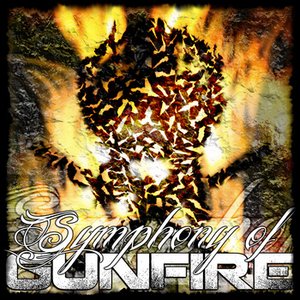 Изображение для 'Symphony of Gunfire'