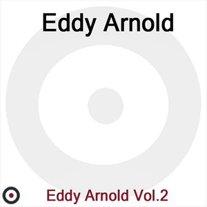 Eddy Arnold Volume 2