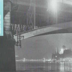 Budapest Jazz Suite