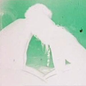 Avatar for YELLOW YOUTH