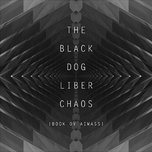 Liber Chaos (Book Ov Aiwass)