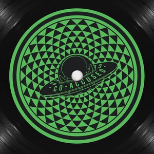 No Future EP