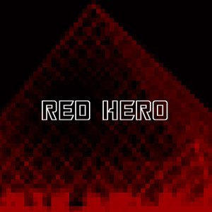 Red Hero için avatar