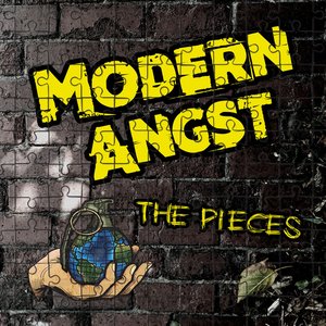 The Pieces