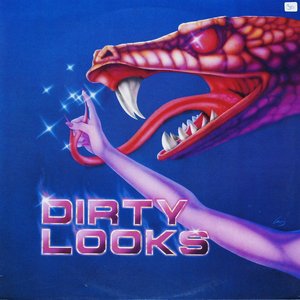 Dirty Looks