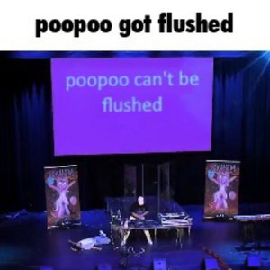 poopooflushed 的头像