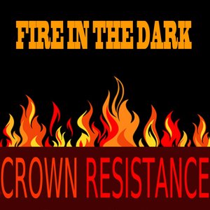 Fire in the Dark