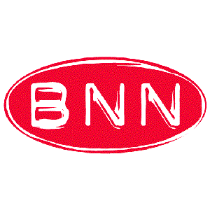 Avatar for bnn