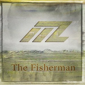 The Fisherman