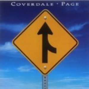 Coverdale-Page - Good Love Lyrics - Zortam Music