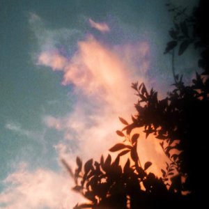 AFTERNOON BREEZES: SIDE B