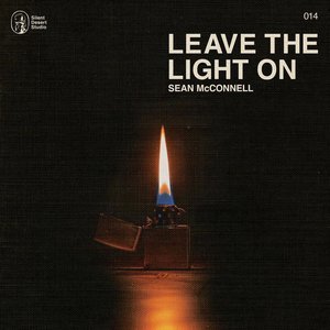 Leave the Light On