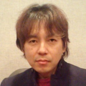 Norikazu Miura 的头像