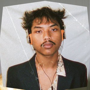 luver keo 的头像