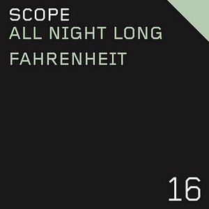 Fahrenheit / All Night Long