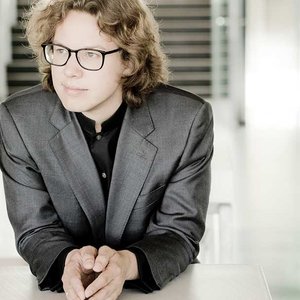 Avatar for Hannes Minnaar, The Netherlands Symphony Orchestra, Jan Willem de Vriend