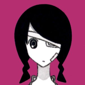 Avatar for 小節あびる