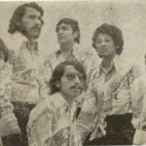 Avatar for Los Darlings de Huánuco