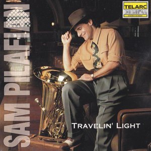 Travelin' Light