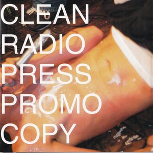 Alienating Our Audience (Clean Radio Press Promo Copy)