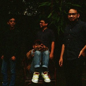 Avatar for Sămânță