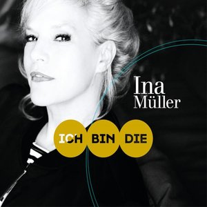 Ina Müller – Tag eins nach Tag aus