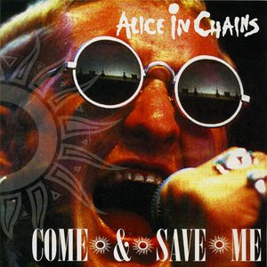 1993: Come and Save Me: Paris, France