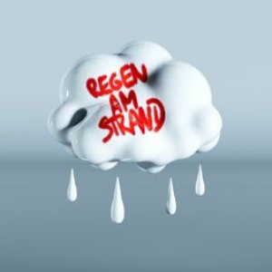 Civo - Regen am Strand - Zortam Music