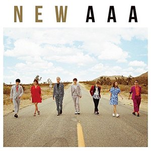 NEW - Single