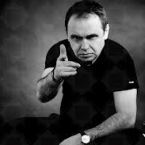 Wojtek Dmochowski photo provided by Last.fm