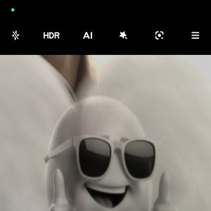 jazzfunk27 的头像