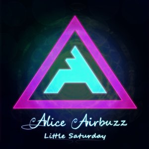 Little Saturday