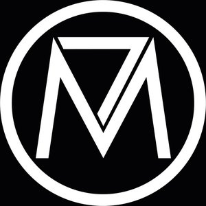 Mov7 的头像