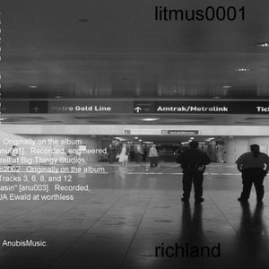 Richland