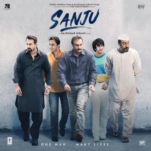 Sanju