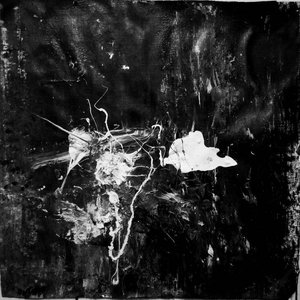 Tethered Expression of Mortal Progress