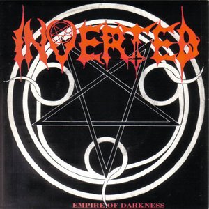 Empire of Darkness