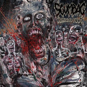 Homicide Cult