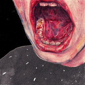 Ugly - Single