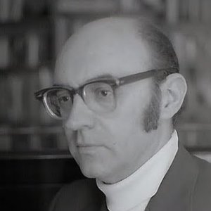 Аватар для Ronald Stein