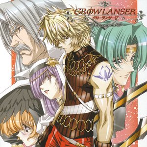 Avatar for Kenichi Tsuchiya, Eisuke Seki