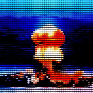 Avatar for Circusbreaker