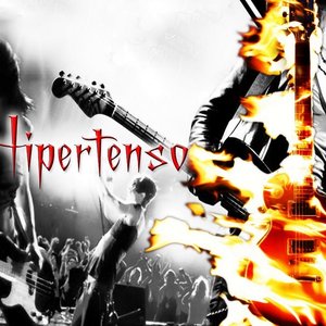 HiperTenso 的头像