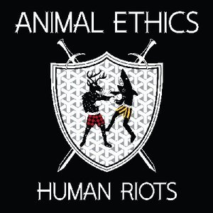 Human Riots