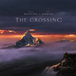 The Crossing (With Digital Booklet)