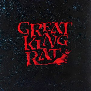 Great King Rat
