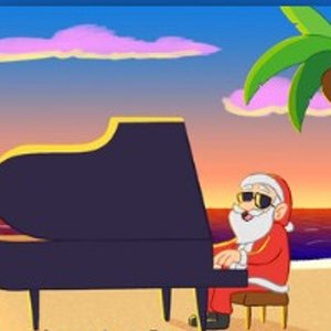 Henry Janzen 的头像