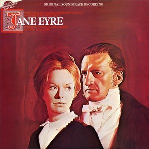 Jane Eyre (Original Soundtrack)