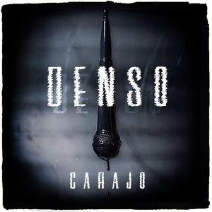 Denso