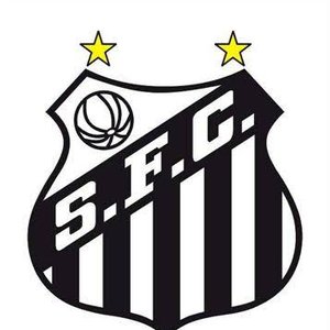 Hino do Santos